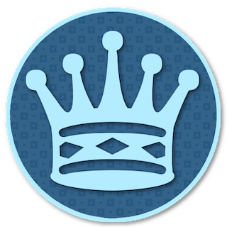 Free Internet Chess Server - Wikipedia