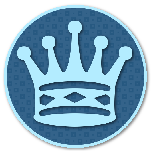 rouch/lichess: The forever free, adless and open source chess server. -  : Free code hosting